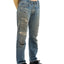 60’s Levi’s Big E 501 Denim - 32” x 28”