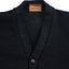 50’s Thrashed Dehen Cardigan - Small