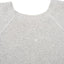 60’s Wilson Crewneck Sweatshirt - Large