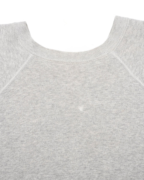 60’s Wilson Crewneck Sweatshirt - Large