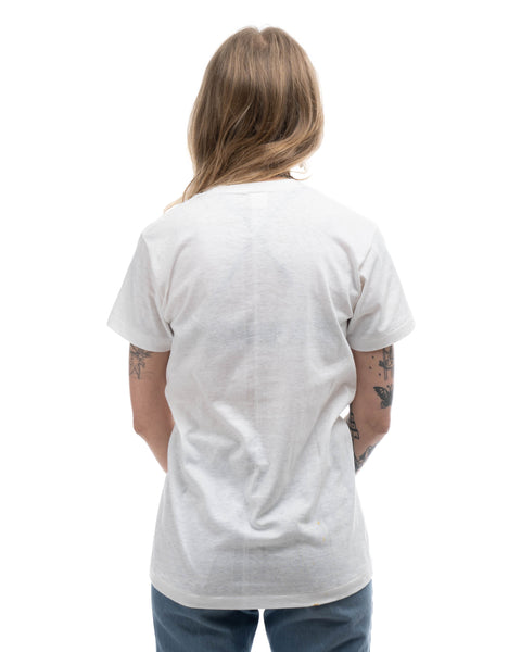70’s Tiger Tamer Tee - Small