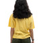 70’s Oregon State Ladybug Tee - Small