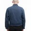 70’s Wrangler Blanket Lined Jacket - Large