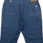 90’s Toyotathon Denim - 38” x 34”