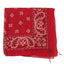 80’s Bandana - OS