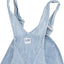 70’s Lee Overalls - Large