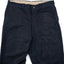 50’s Hercules Sail Cloth Trousers - 33” x 31”