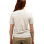 70’s Baseball Tee - Medium