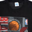 90’s Blazers Conference Champs Tee - Medium