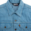 70’s Levi’s Orange Tab Trucker - Medium