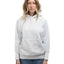 70’s Raglan Hoodie - Small