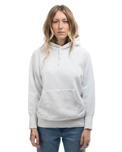 70’s Raglan Hoodie - Small