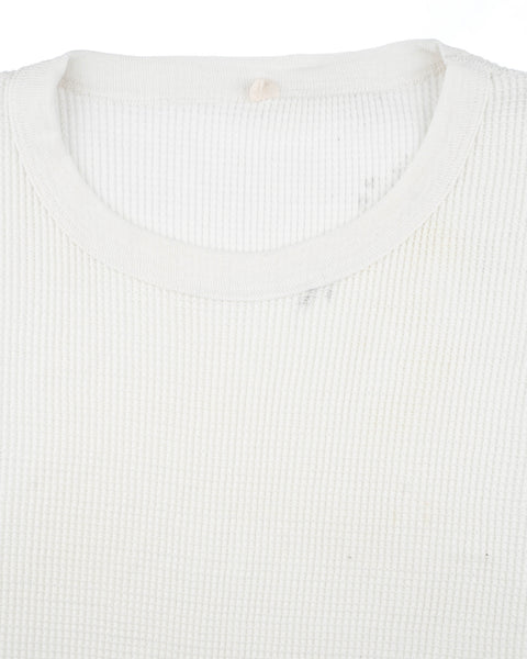 80's Thrashed Thermal - Medium