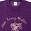 80’s Stables Tee - Small