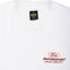 80’s Ford Motorsport Tee - Small