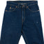 90's Levi's Dark Wash 517 Denim - 30" x  35"