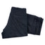 50’s Hercules Sail Cloth Trousers - 33” x 31”