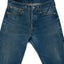 90’s Levi’s 501 Denim - 29” x 28”