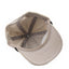 80’s Heavy Equipment Snapback - OS
