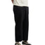 90’s Ben Davis Work Pants - 35” x 26.5”