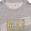 80’s Nike Logo Tee - Medium