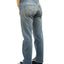 60’s Levi’s Big E 501 Denim - 32” x 28”