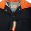 80’s Varsity Jacket - Small