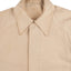 40’s Para-Jac Rayon Jacket - Small