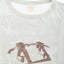 70’s Parachute Tee - Small