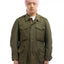 50's M-51 Field Jacket - Large