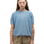 60’s Short Sleeve Sweatshirt -Large