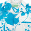 70’s Cotton Aloha Shirt - Large