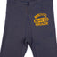 70’s Champion One Color Sweats - 31” x 29”