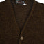 70’s Thunderbird Cardigan - Medium