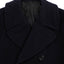 60’s USN Wool Peacoat - Medium