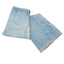 70’s Patchwork Denim Flares - 32”x 31”