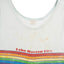 70’s Thrashed Lake Havasu Tank - Medium