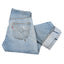80’s Levi’s Redline Denim - 32” x 29”
