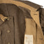 40’s British Cropped Wool Jacket - Medium