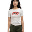 70’s Bavarian Souvenir Tee - XS