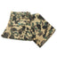 80’s Camo Bush Pants - 34” x 27”