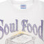 90’s Soul Food Tee - XL