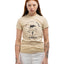 90’s Magoo’s Tee - XS
