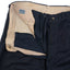 50’s Hercules Sail Cloth Trousers - 33” x 31”