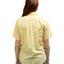 60’s Sears Perma Prest Button-Up - Medium