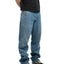 90’s Levi’s SilverTab Straight + Relaxed - 33” x 32”