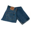 90’s Levi’s 501 Denim - 29” x 28”