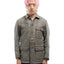 30's Le Mont Chore Coat - Small