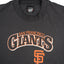 80’s SF Giants Tee - XL