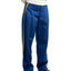 40’s Uniform Pants - 28" x 29"